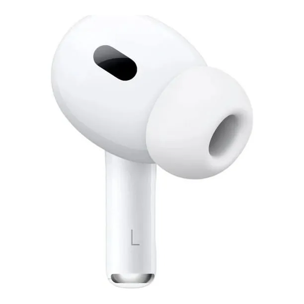 Apple AirPod Pro 2nd Generation Left Replacement