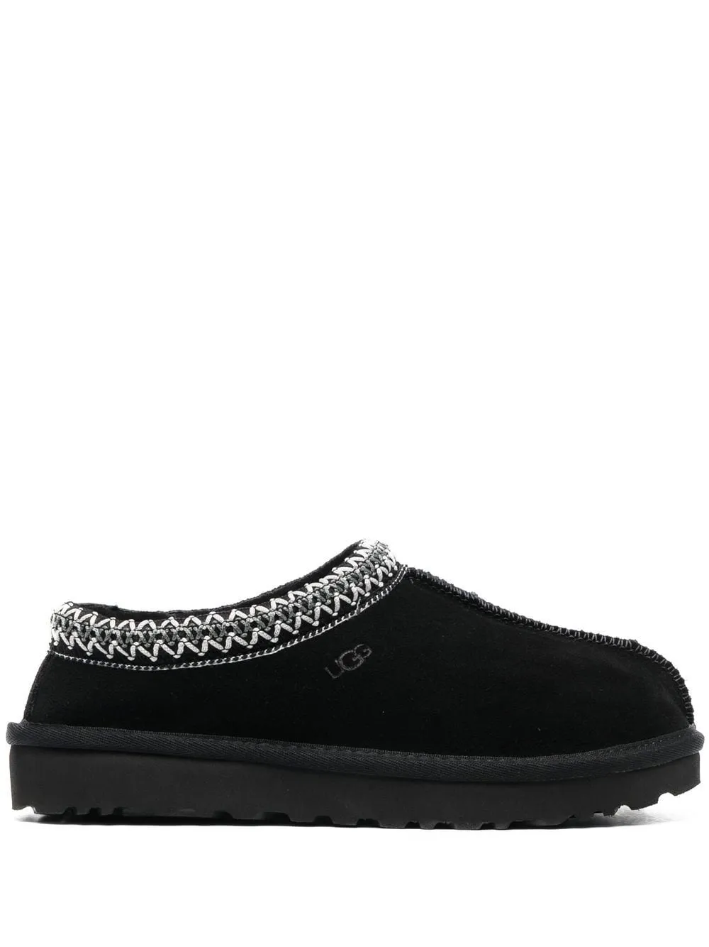 Ugg Women Tasman Black / 6