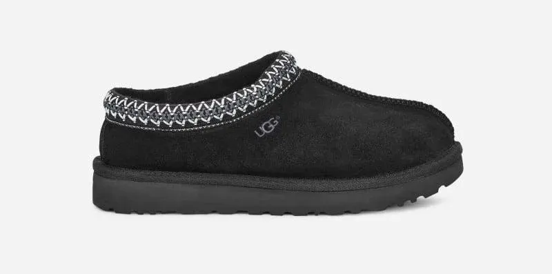 Ugg Women Tasman Black / 6