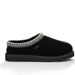 Ugg Women Tasman Black / 6