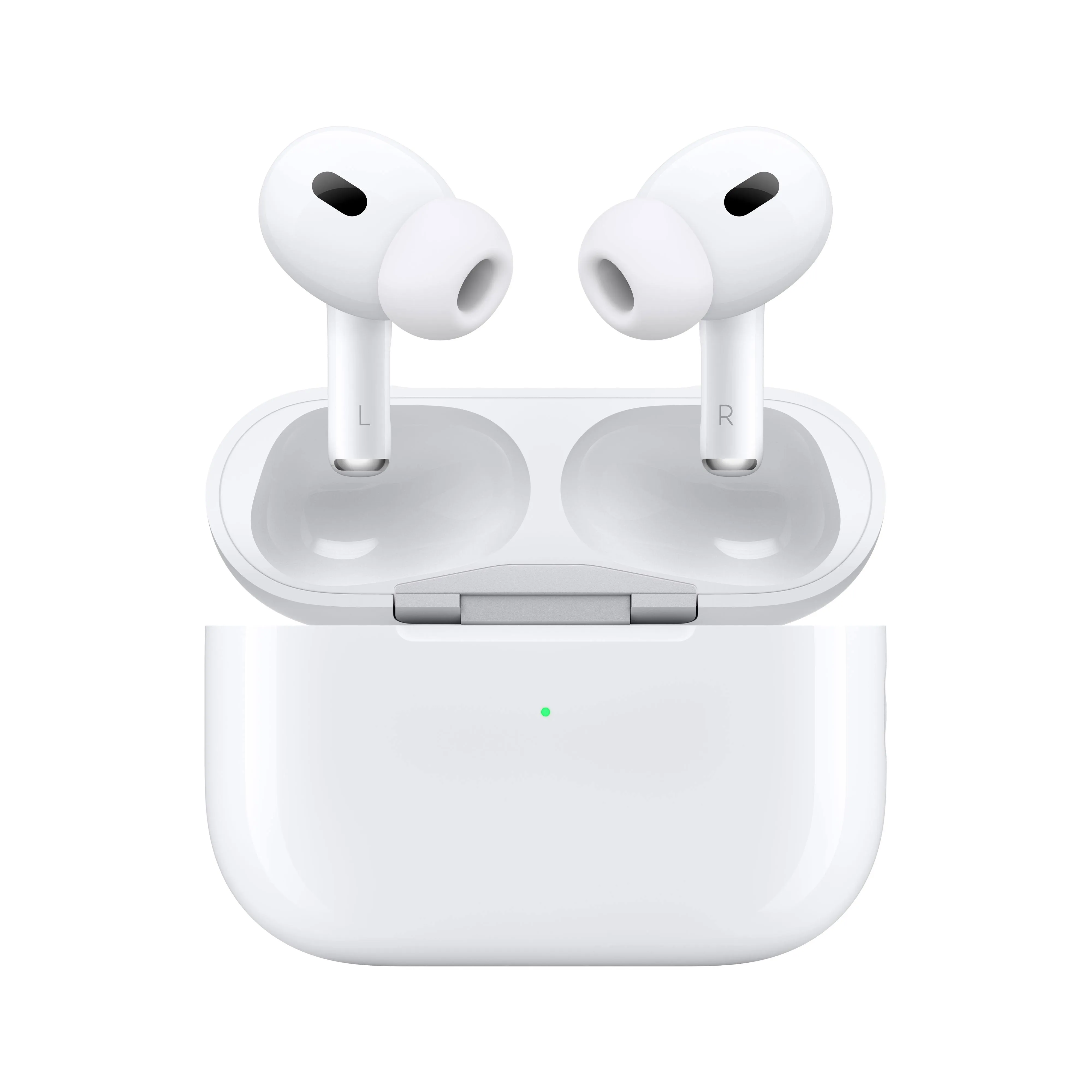 Apple AirPods Pro with MagSafe Case