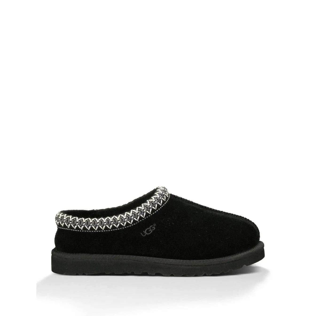 Ugg Women Tasman Black / 6