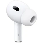 Apple Airpod Pro Single Left Replacement - 2nd Generation (Restored & Refurbished)