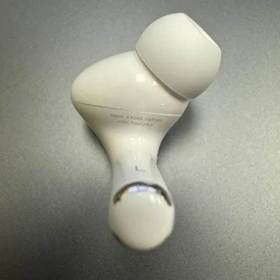 Airpod Pro 2nd Generation