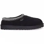 Ugg Women Tasman Black / 6