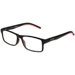 Foster Grant Ironman Reading Glasses