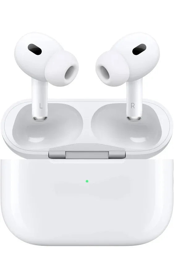 Apple AirPods Pro 2