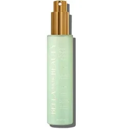 Bella Skin Beauty PROBIOTIC Underarm Toner - Spearmint