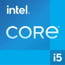 Intel Core i5-12600KF Unlocked Desktop Process