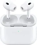 Refurbished Apple AirPods Pro in White