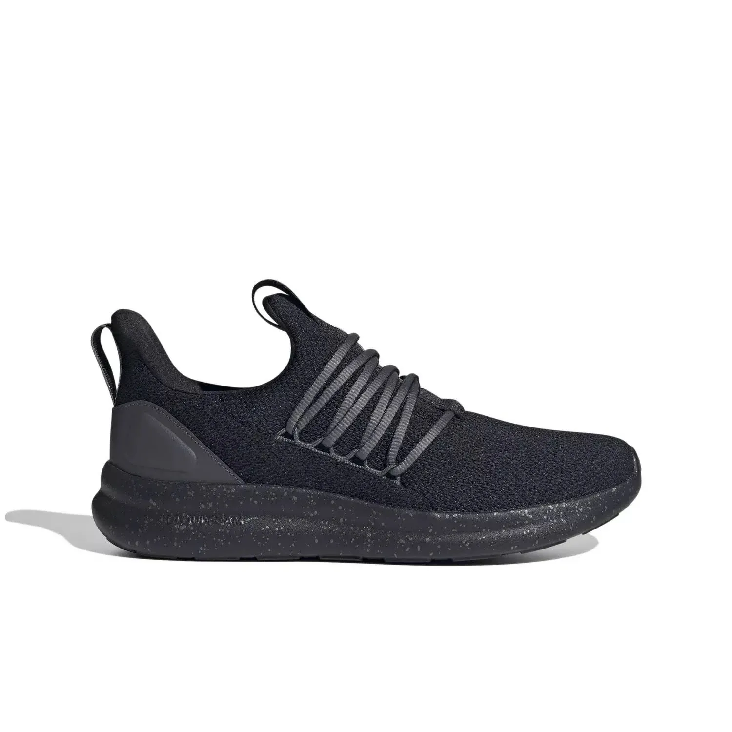 Adidas Men's Lite Racer Adapt 7.0 Sneaker