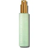 Bella Skin Beauty Probiotic Underarm Toner - Vanilla