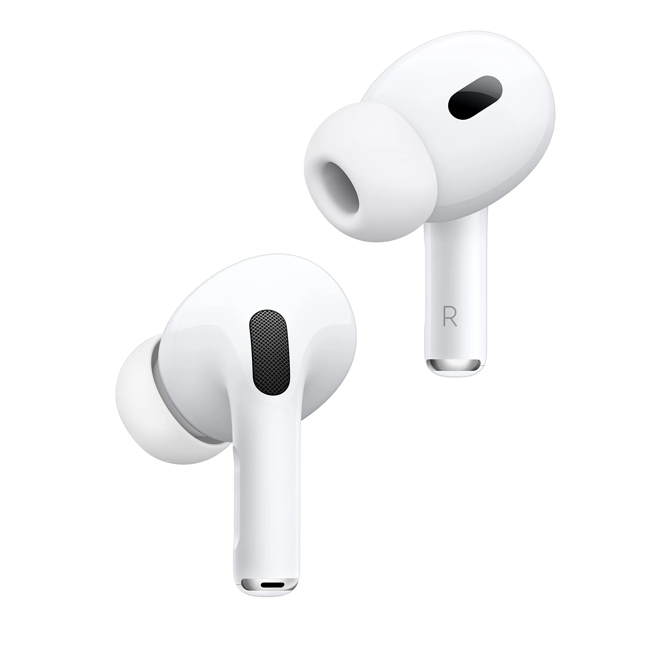 AirPods Pro’s 2nd Generation 