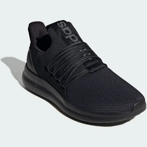 Adidas Men's Lite Racer Adapt 7.0 Sneaker