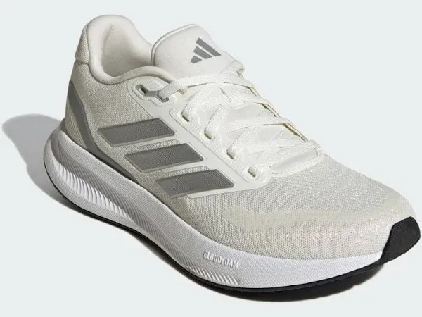 Adidas Women's Runfalcon 5 Running Shoes