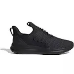 Adidas Men's Lite Racer Adapt 7.0 Sneaker