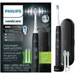 Philips Sonicare ProtectiveClea<wbr/>n 5300 Rechargeable Electric Toothbrush -...