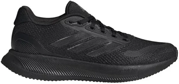 adidas Women's Runfalcon 5 Running Shoe