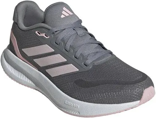 adidas Women's Runfalcon 5 Running Shoes