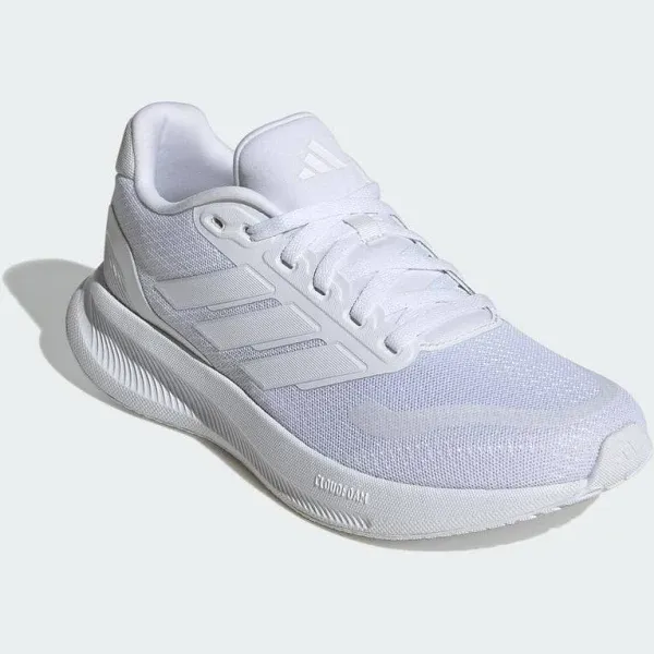 adidas Women's Runfalcon 5 Running Shoes