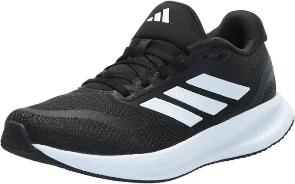 adidas Women's Runfalcon 5 Running Shoes