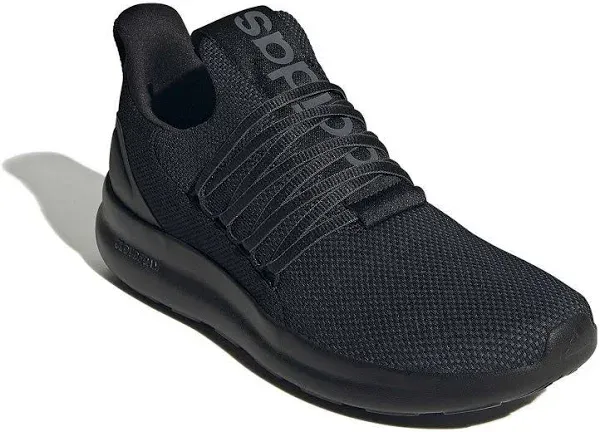 Adidas Men's Lite Racer Adapt 7.0 Sneaker