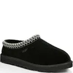 Ugg Women Tasman Black / 6