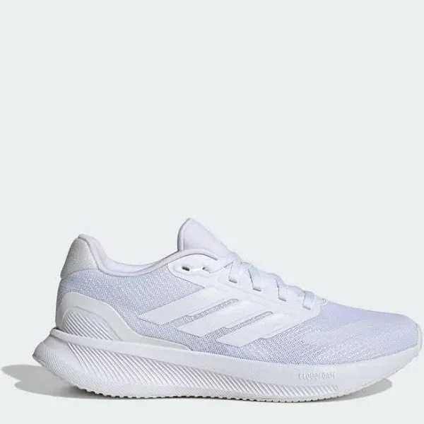 adidas Women's Runfalcon 5 Running Shoe