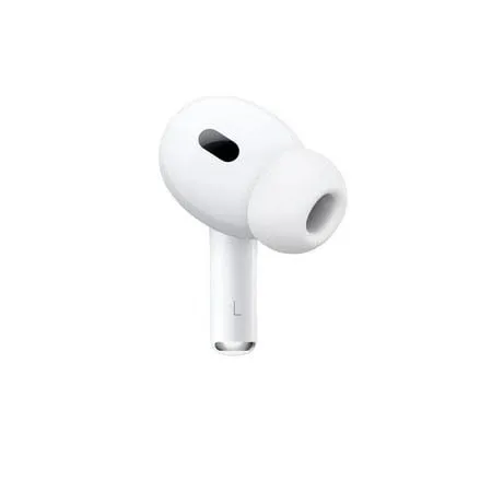 Airpod Pro 2nd Generation