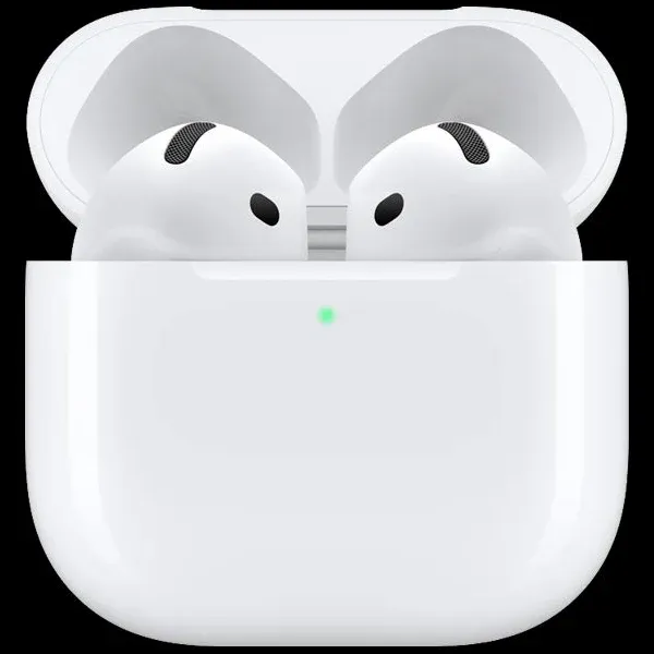 Apple Airpods 4 : Target