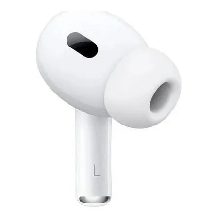 Left Replacement AirPod - AirPods Pro (2nd Generation) -A3048