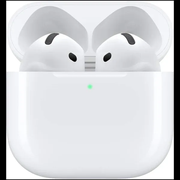 Apple AirPods 4