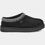 Ugg Women Tasman Black / 6