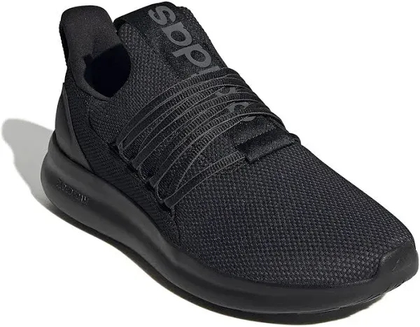 Adidas Men's Lite Racer Adapt 7.0 Sneaker