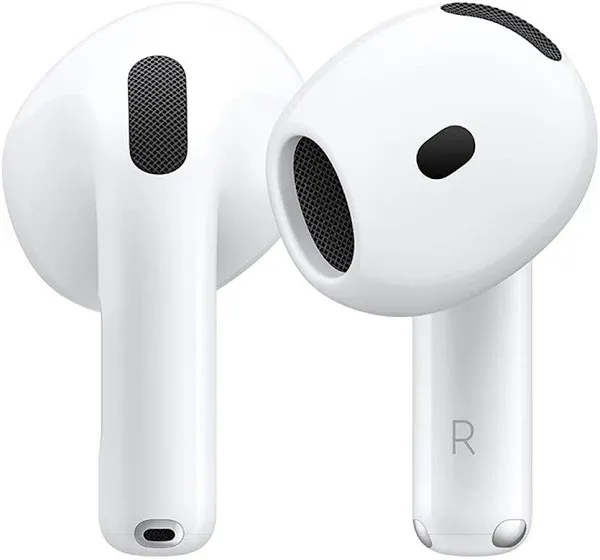 Apple airpods 4