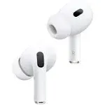 Apple AirPods Pro (2nd Generation)